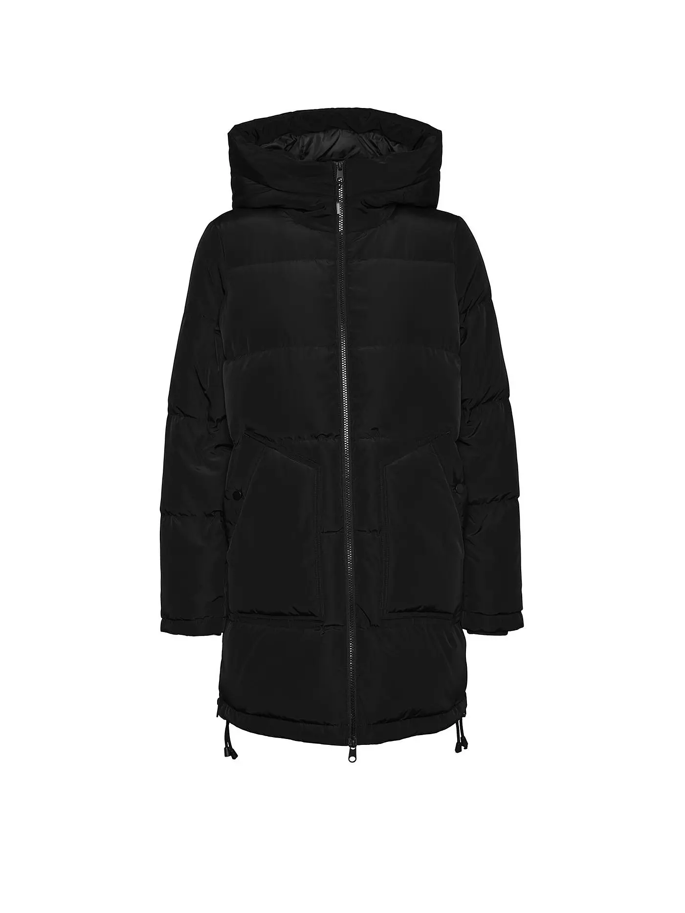 VERO MODA | Steppmantel VMOSLO | 